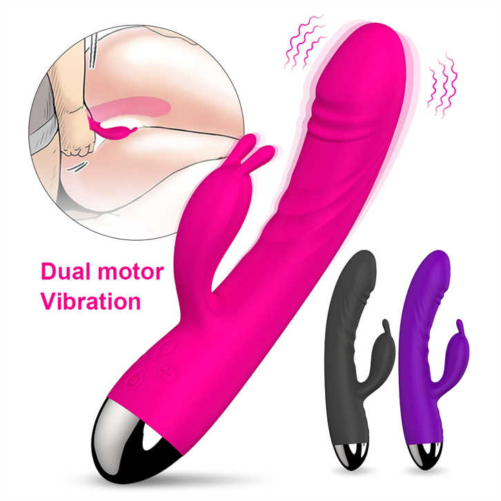 Adult Toy Erotic Female Toys Vibrador Wholesale Shop Free Samples Women Sex Toys Clitoral Sucking Vibrator AV012